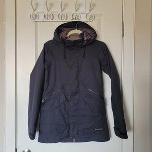 Burton Snowboarding Jacket